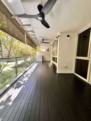 Flamingo Valley (D15), Condominium #563722201